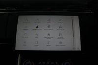 USED 2023 23 LAND ROVER RANGE ROVER SPORT 3.0 P400 MHEV Dynamic SE Auto 4WD Euro 6 (s/s) 5dr Pan Sunroof, 360 Camera,