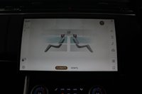 USED 2023 23 LAND ROVER RANGE ROVER SPORT 3.0 P400 MHEV Dynamic SE Auto 4WD Euro 6 (s/s) 5dr Pan Sunroof, 360 Camera,
