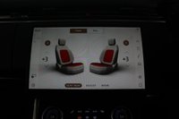USED 2023 23 LAND ROVER RANGE ROVER SPORT 3.0 P400 MHEV Dynamic SE Auto 4WD Euro 6 (s/s) 5dr Pan Sunroof, 360 Camera,