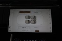 USED 2023 23 LAND ROVER RANGE ROVER SPORT 3.0 P400 MHEV Dynamic SE Auto 4WD Euro 6 (s/s) 5dr Pan Sunroof, 360 Camera,