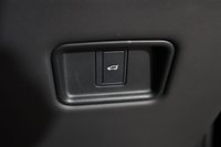 USED 2023 23 LAND ROVER RANGE ROVER SPORT 3.0 P400 MHEV Dynamic SE Auto 4WD Euro 6 (s/s) 5dr Pan Sunroof, 360 Camera,
