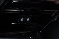 USED 2023 23 LAND ROVER RANGE ROVER SPORT 3.0 P400 MHEV Dynamic SE Auto 4WD Euro 6 (s/s) 5dr Pan Sunroof, 360 Camera,