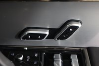 USED 2023 23 LAND ROVER RANGE ROVER SPORT 3.0 P400 MHEV Dynamic SE Auto 4WD Euro 6 (s/s) 5dr Pan Sunroof, 360 Camera,