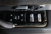 USED 2023 23 LAND ROVER RANGE ROVER SPORT 3.0 P400 MHEV Dynamic SE Auto 4WD Euro 6 (s/s) 5dr Pan Sunroof, 360 Camera,