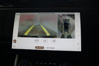 USED 2023 23 LAND ROVER RANGE ROVER SPORT 3.0 P400 MHEV Dynamic SE Auto 4WD Euro 6 (s/s) 5dr Pan Sunroof, 360 Camera,