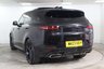USED 2023 23 LAND ROVER RANGE ROVER SPORT 3.0 P400 MHEV Dynamic SE Auto 4WD Euro 6 (s/s) 5dr Pan Sunroof, 360 Camera,