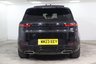 USED 2023 23 LAND ROVER RANGE ROVER SPORT 3.0 P400 MHEV Dynamic SE Auto 4WD Euro 6 (s/s) 5dr Pan Sunroof, 360 Camera,