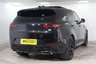 USED 2023 23 LAND ROVER RANGE ROVER SPORT 3.0 P400 MHEV Dynamic SE Auto 4WD Euro 6 (s/s) 5dr Pan Sunroof, 360 Camera,