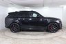 USED 2023 23 LAND ROVER RANGE ROVER SPORT 3.0 P400 MHEV Dynamic SE Auto 4WD Euro 6 (s/s) 5dr Pan Sunroof, 360 Camera,