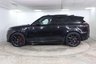 USED 2023 23 LAND ROVER RANGE ROVER SPORT 3.0 P400 MHEV Dynamic SE Auto 4WD Euro 6 (s/s) 5dr Pan Sunroof, 360 Camera,