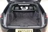USED 2023 23 LAND ROVER RANGE ROVER SPORT 3.0 P400 MHEV Dynamic SE Auto 4WD Euro 6 (s/s) 5dr Pan Sunroof, 360 Camera,