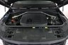 USED 2023 23 LAND ROVER RANGE ROVER SPORT 3.0 P400 MHEV Dynamic SE Auto 4WD Euro 6 (s/s) 5dr Pan Sunroof, 360 Camera,