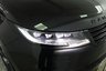 USED 2023 23 LAND ROVER RANGE ROVER SPORT 3.0 P400 MHEV Dynamic SE Auto 4WD Euro 6 (s/s) 5dr Pan Sunroof, 360 Camera,