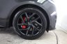 USED 2023 23 LAND ROVER RANGE ROVER SPORT 3.0 P400 MHEV Dynamic SE Auto 4WD Euro 6 (s/s) 5dr Pan Sunroof, 360 Camera,
