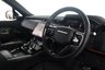 USED 2023 23 LAND ROVER RANGE ROVER SPORT 3.0 P400 MHEV Dynamic SE Auto 4WD Euro 6 (s/s) 5dr Pan Sunroof, 360 Camera,