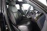 USED 2023 23 LAND ROVER RANGE ROVER SPORT 3.0 P400 MHEV Dynamic SE Auto 4WD Euro 6 (s/s) 5dr Pan Sunroof, 360 Camera,