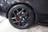 USED 2023 23 LAND ROVER RANGE ROVER SPORT 3.0 P400 MHEV Dynamic SE Auto 4WD Euro 6 (s/s) 5dr Pan Sunroof, 360 Camera,