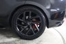 USED 2023 23 LAND ROVER RANGE ROVER SPORT 3.0 P400 MHEV Dynamic SE Auto 4WD Euro 6 (s/s) 5dr Pan Sunroof, 360 Camera,