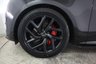 USED 2023 23 LAND ROVER RANGE ROVER SPORT 3.0 P400 MHEV Dynamic SE Auto 4WD Euro 6 (s/s) 5dr Pan Sunroof, 360 Camera,