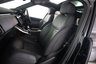USED 2023 23 LAND ROVER RANGE ROVER SPORT 3.0 P400 MHEV Dynamic SE Auto 4WD Euro 6 (s/s) 5dr Pan Sunroof, 360 Camera,