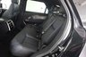 USED 2023 23 LAND ROVER RANGE ROVER SPORT 3.0 P400 MHEV Dynamic SE Auto 4WD Euro 6 (s/s) 5dr Pan Sunroof, 360 Camera,