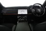 USED 2023 23 LAND ROVER RANGE ROVER SPORT 3.0 P400 MHEV Dynamic SE Auto 4WD Euro 6 (s/s) 5dr Pan Sunroof, 360 Camera,