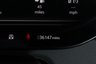 USED 2023 23 LAND ROVER RANGE ROVER SPORT 3.0 P400 MHEV Dynamic SE Auto 4WD Euro 6 (s/s) 5dr Pan Sunroof, 360 Camera,