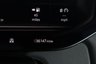 USED 2023 23 LAND ROVER RANGE ROVER SPORT 3.0 P400 MHEV Dynamic SE Auto 4WD Euro 6 (s/s) 5dr Pan Sunroof, 360 Camera,