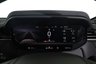 USED 2023 23 LAND ROVER RANGE ROVER SPORT 3.0 P400 MHEV Dynamic SE Auto 4WD Euro 6 (s/s) 5dr Pan Sunroof, 360 Camera,