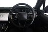 USED 2023 23 LAND ROVER RANGE ROVER SPORT 3.0 P400 MHEV Dynamic SE Auto 4WD Euro 6 (s/s) 5dr Pan Sunroof, 360 Camera,