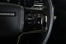 USED 2023 23 LAND ROVER RANGE ROVER SPORT 3.0 P400 MHEV Dynamic SE Auto 4WD Euro 6 (s/s) 5dr Pan Sunroof, 360 Camera,
