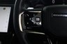 USED 2023 23 LAND ROVER RANGE ROVER SPORT 3.0 P400 MHEV Dynamic SE Auto 4WD Euro 6 (s/s) 5dr Pan Sunroof, 360 Camera,
