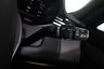 USED 2023 23 LAND ROVER RANGE ROVER SPORT 3.0 P400 MHEV Dynamic SE Auto 4WD Euro 6 (s/s) 5dr Pan Sunroof, 360 Camera,