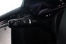 USED 2023 23 LAND ROVER RANGE ROVER SPORT 3.0 P400 MHEV Dynamic SE Auto 4WD Euro 6 (s/s) 5dr Pan Sunroof, 360 Camera,
