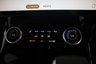 USED 2023 23 LAND ROVER RANGE ROVER SPORT 3.0 P400 MHEV Dynamic SE Auto 4WD Euro 6 (s/s) 5dr Pan Sunroof, 360 Camera,
