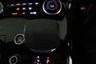 USED 2023 23 LAND ROVER RANGE ROVER SPORT 3.0 P400 MHEV Dynamic SE Auto 4WD Euro 6 (s/s) 5dr Pan Sunroof, 360 Camera,