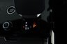 USED 2023 23 LAND ROVER RANGE ROVER SPORT 3.0 P400 MHEV Dynamic SE Auto 4WD Euro 6 (s/s) 5dr Pan Sunroof, 360 Camera,