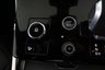 USED 2023 23 LAND ROVER RANGE ROVER SPORT 3.0 P400 MHEV Dynamic SE Auto 4WD Euro 6 (s/s) 5dr Pan Sunroof, 360 Camera,