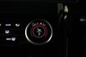 USED 2023 23 LAND ROVER RANGE ROVER SPORT 3.0 P400 MHEV Dynamic SE Auto 4WD Euro 6 (s/s) 5dr Pan Sunroof, 360 Camera,