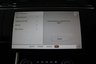 USED 2023 23 LAND ROVER RANGE ROVER SPORT 3.0 P400 MHEV Dynamic SE Auto 4WD Euro 6 (s/s) 5dr Pan Sunroof, 360 Camera,