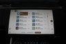 USED 2023 23 LAND ROVER RANGE ROVER SPORT 3.0 P400 MHEV Dynamic SE Auto 4WD Euro 6 (s/s) 5dr Pan Sunroof, 360 Camera,