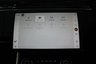 USED 2023 23 LAND ROVER RANGE ROVER SPORT 3.0 P400 MHEV Dynamic SE Auto 4WD Euro 6 (s/s) 5dr Pan Sunroof, 360 Camera,