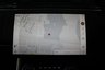 USED 2023 23 LAND ROVER RANGE ROVER SPORT 3.0 P400 MHEV Dynamic SE Auto 4WD Euro 6 (s/s) 5dr Pan Sunroof, 360 Camera,