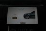 USED 2023 23 LAND ROVER RANGE ROVER SPORT 3.0 P400 MHEV Dynamic SE Auto 4WD Euro 6 (s/s) 5dr Pan Sunroof, 360 Camera,