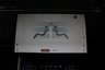USED 2023 23 LAND ROVER RANGE ROVER SPORT 3.0 P400 MHEV Dynamic SE Auto 4WD Euro 6 (s/s) 5dr Pan Sunroof, 360 Camera,