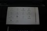 USED 2023 23 LAND ROVER RANGE ROVER SPORT 3.0 P400 MHEV Dynamic SE Auto 4WD Euro 6 (s/s) 5dr Pan Sunroof, 360 Camera,