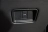 USED 2023 23 LAND ROVER RANGE ROVER SPORT 3.0 P400 MHEV Dynamic SE Auto 4WD Euro 6 (s/s) 5dr Pan Sunroof, 360 Camera,