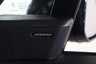 USED 2023 23 LAND ROVER RANGE ROVER SPORT 3.0 P400 MHEV Dynamic SE Auto 4WD Euro 6 (s/s) 5dr Pan Sunroof, 360 Camera,