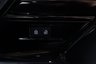 USED 2023 23 LAND ROVER RANGE ROVER SPORT 3.0 P400 MHEV Dynamic SE Auto 4WD Euro 6 (s/s) 5dr Pan Sunroof, 360 Camera,