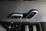 USED 2023 23 LAND ROVER RANGE ROVER SPORT 3.0 P400 MHEV Dynamic SE Auto 4WD Euro 6 (s/s) 5dr Pan Sunroof, 360 Camera,